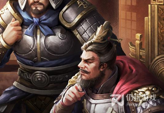 女皇之刃ol手游合集