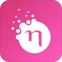 哈尼直播纯净版