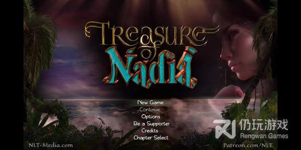 时下必玩的剧情探索手游合集