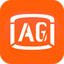 阿哥美剧不升级版