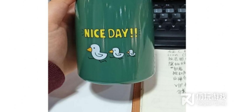 快点播视频历史版本手机软件合集