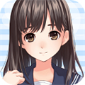 湿身少女汉化版