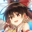 东方弹幕神乐免费版