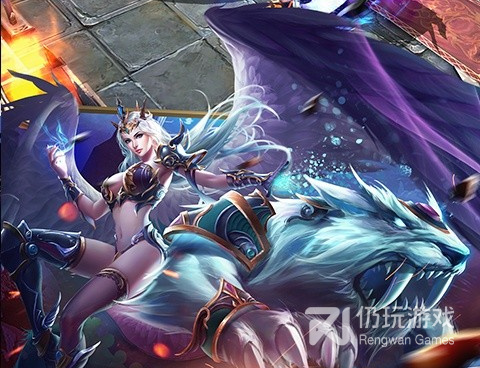 像狂暴之翼这样的手游合集