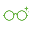 欢乐书客修改版