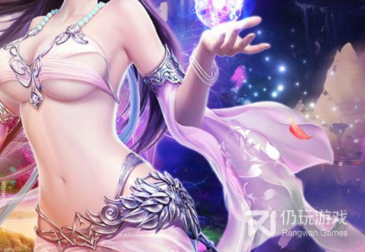 青云修仙诀手游合集