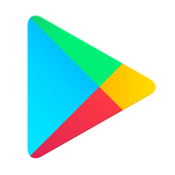 google play国际版