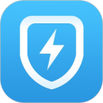 超强清理管家最新版