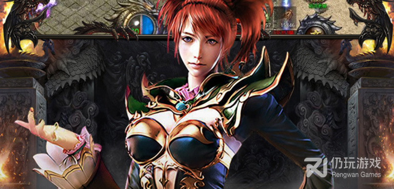 魔盒之战超全版本手游合集