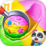 雪糕工厂最新版