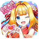如果的世界bilibili版