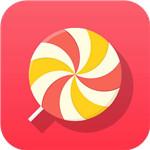 淘淘小说三合一版