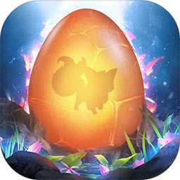 搜仙记（0.1折送1000张648）