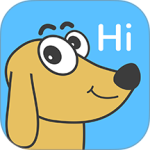 适趣英语最新版