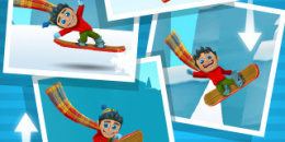 免费畅玩的中国风手游排行榜