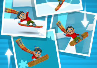 免费畅玩的中国风手游排行榜