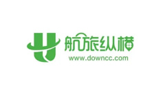 《航旅纵横pro》取消值机方法介绍