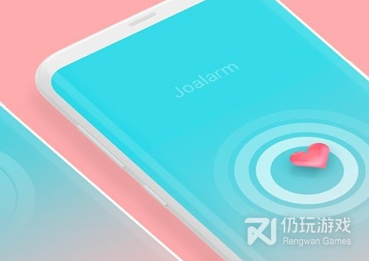 像恋爱铃这样的手机软件合集