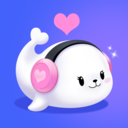 轻语终身会员版