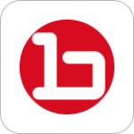 7723日本影视高清版