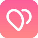 春风十里速配版