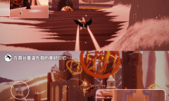 光遇2月9日每日任务完成攻略2023详情