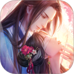 盛唐烟雨最新版