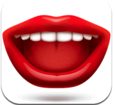 宅男播放器无限制版