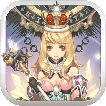 异世界OL九游版