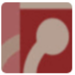 黑料正能量fuli24lv免费版