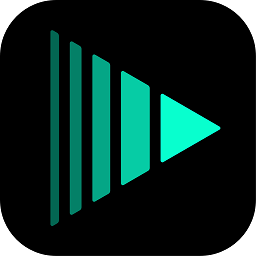 腾讯微视无限播放版