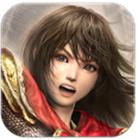 真三国无双fc版