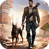 废土行动果盘版