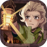 最终坚守九游版