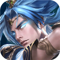 傲剑仙尊（GM免费充）