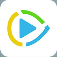 仙仙666影视永久免费版