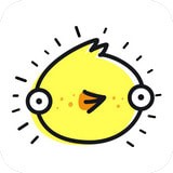 伴伴陪玩福利版