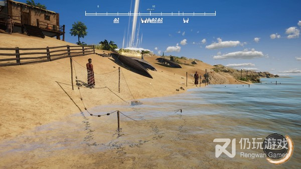 wifi信号增强器手机软件合集