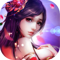 乱世三国(优化关卡体验)