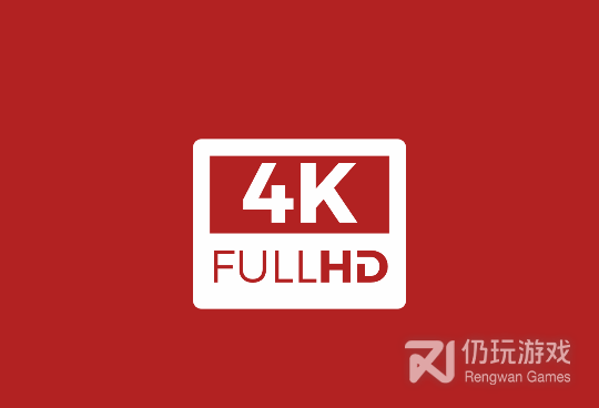 和全剧得一样的手机软件合集