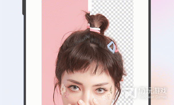 实用的图片编辑手机软件合集