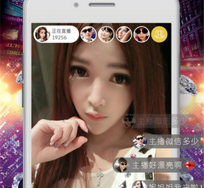 打扑克视频直播免费手机软件合集