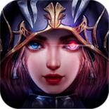 四眼小魔百度版