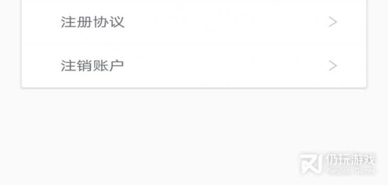 和快点播视频一样的手机软件合集