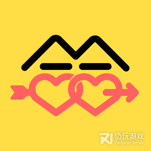 合合交友历史版