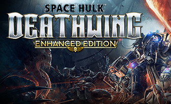 太空弃舰死亡之翼威力加强版