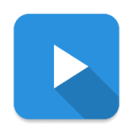 白嫖影视国际版