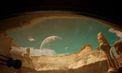 《无敌号》正式版全流程通关视频