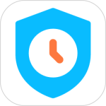 应用限额最新版