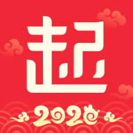 起点读书(斗罗大陆)